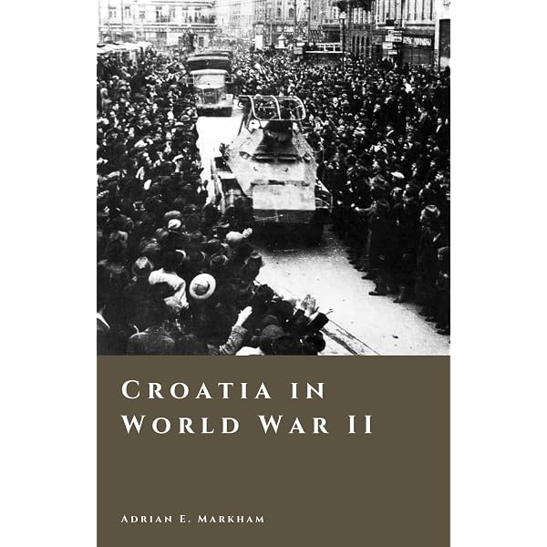Amazon.com: Sweden, Japan, and the Long Second World War: 1931